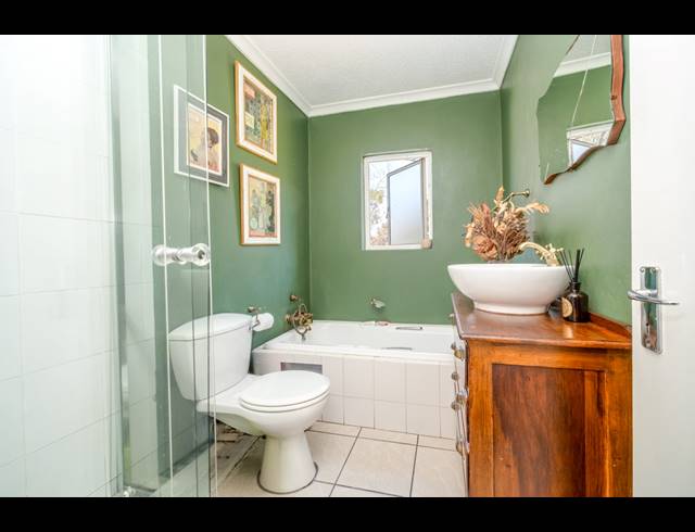 2 BEDROOM APARTMENT FOR SALE IN WELTEVREDEN PARK